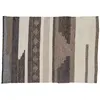Image de Vincent Tapis de salon