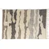 Image de Venture Home, Tapis, Charlie (400 x 300 cm)
