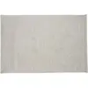 Image de Venture Home, Tapis, Milton (300 x 200 cm)