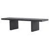 Image de Yakunik Table de canapé