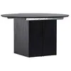 Image de Table extensible 4 à 6 personnes Matilda
