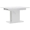 Image de Pluto Table de salle à manger rectangulaire