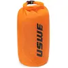 Image de Uswe Sac étanche 2l One Size