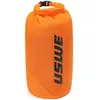 Image de Uswe Sac étanche 20l One Size