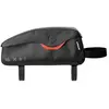 Image de Uswe Sacoche De Cadre Magnetic 1.3l One Size