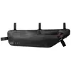 Image de Uswe Sacoche De Cadre 3.4l One Size