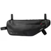 Image de Uswe Sacoche De Cadre 2.6l One Size
