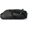 Image de Uswe Sacoche De Selle Roll Top 8l One Size