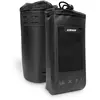 Image de Uswe Sacoche De Guidon 1.4l One Size