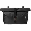 Image de Uswe Sacoche De Guidon 3.5l One Size
