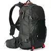 Image de Uswe, Sac à dos, (16 l)