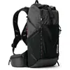 Image de Uswe, Sac à dos, (18 l)