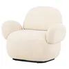 Image de Sevilla Fauteuil