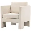 Image de Ragusa Fauteuil