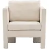 Image de Venture Home, Chaises, Ragusa