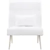 Image de Venture Home, Fauteuil, Bloom