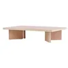 Image de Bassholmen Table de canapé