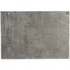 Image de Venture Home, Tapis, Blanca (160 x 230 cm)