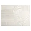 Image de Nikita Tapis de salon
