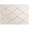 Image de Venture Home, Tapis, Patrik (230 x 160 cm)