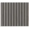 Image de Venture Home, Lit : accessoires, Pau (95 x 3 x 80 cm)