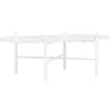 Image de Venture Home - Table basse 65,5 X 120 cm Pueblo