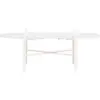 Image de Venture Home, Table basse, Pueblo (65.50 x 60 x 45 cm)
