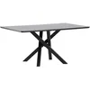 Image de Venture Home - Table basse Piazza