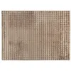 Image de Novis Tapis de salon