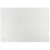 Image de Todd Tapis de salon
