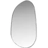 Image de Venture Home, Miroir, Askersund (40 x 65 cm)