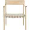Image de Venture Home, Fauteuil, Krois