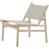 Image de Venture Home, Fauteuil, Millo