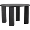 Image de Venture Home, Table, Juno (120 x 75 cm)