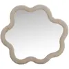 Image de Venture Home, Miroir, Kungsbacka (70 x 3.50 cm)