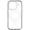 Image de iDeal Of Sweden Magsafe Designer Hard-Cover Clear (Apple iPhone 16 Pro), Coque pour téléphone portable, Transparent