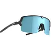 Image de Tripoint Lunettes De Soleil Lake Prespa Smoke Ice Blue/CAT3