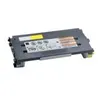 Image de Lexmark - À rendement élevé - jaune - original - cartouche de toner - pour Lexmark C500n, X500n, X502n