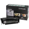 Image de Lexmark - Noir - original - cartouche de toner LRP - pour Lexmark T430, T430d, T430dn, T430dtn