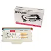 Image de Lexmark - Magenta - original - cartouche de toner - pour Lexmark C510, C510dn, C510dtn, C510n, C510tn