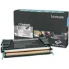 Image de Lexmark, Toner, C734a1kg (CF)