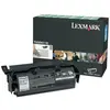 Image de Lexmark, Toner, T650H11E cartouche de toner 1 pc(s) Original Black