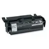 Image de Lexmark - À rendement extrêmement élevé - noir - original - cartouche de toner LCCP, LRP - pour Lexmark T654dn, T654dtn, T654n, T656dne