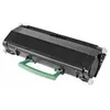 Image de Lexmark - Noir - original - cartouche de toner LRP - pour Lexmark E260, E360, E460, E462