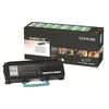 Image de Lexmark - À rendement extrêmement élevé - noir - original - cartouche de toner LRP - pour Lexmark E460dn, E460dtn, E460dw