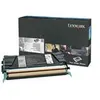 Image de Lexmark - À rendement extrêmement élevé - noir - original - cartouche de toner - pour Lexmark E460dn, E460dtn, E460dtw, E460dw