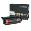 Image de Lexmark - À rendement extrêmement élevé - noir - original - cartouche de toner LRP - pour Lexmark X654de, X656de, X656dte, X658de, X658dfe, X658dme, X658dte, X658dtfe, X658dtme