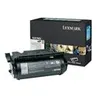 Image de Lexmark 12A7465 Cartouche de toner 1 pièce(s) Original Noir