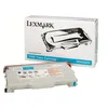 Image de Lexmark - Cyan - original - cartouche de toner - pour Lexmark C510, C510dn, C510dtn, C510n, C510tn