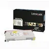 Image de Lexmark - Jaune - original - cartouche de toner - pour Lexmark C510, C510dn, C510dtn, C510n, C510tn